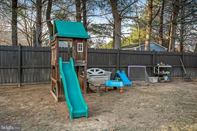 95 Cecelia Street, Toms Brook, VA 22660 - Photo 53