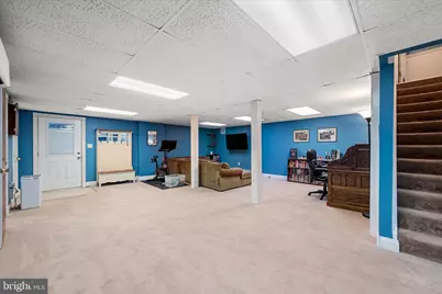 95 Cecelia Street, Toms Brook, VA 22660 - Photo 41