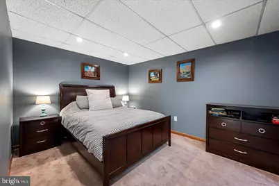 95 Cecelia Street, Toms Brook, VA 22660 - Photo 45