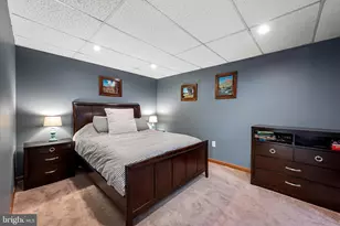 95 Cecelia St, Toms Brook, VA 22660 - Photo 45