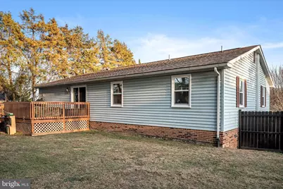 95 Cecelia Street, Toms Brook, VA 22660 - Photo 55