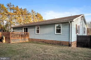 95 Cecelia St, Toms Brook, VA 22660 - Photo 55