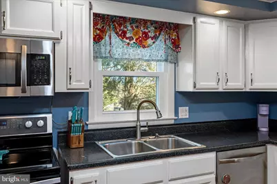 95 Cecelia Street, Toms Brook, VA 22660 - Photo 27