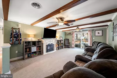 95 Cecelia Street, Toms Brook, VA 22660 - Photo 13