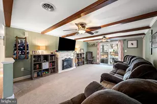 95 Cecelia St, Toms Brook, VA 22660 - Photo 13