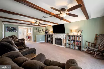 95 Cecelia Street, Toms Brook, VA 22660 - Photo 15