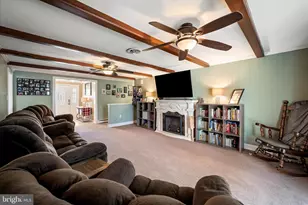 95 Cecelia St, Toms Brook, VA 22660 - Photo 15