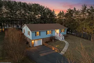 95 Cecelia St, Toms Brook, VA 22660 - Photo 67