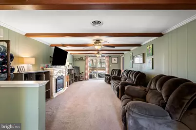 95 Cecelia Street, Toms Brook, VA 22660 - Photo 9