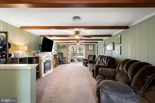 95 Cecelia St, Toms Brook, VA 22660 - Photo 9