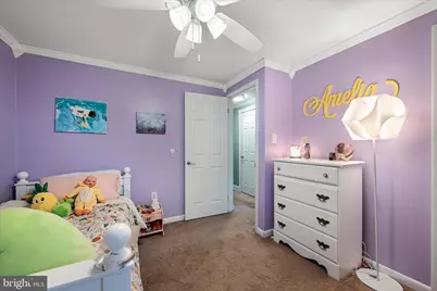 95 Cecelia Street, Toms Brook, VA 22660 - Photo 37