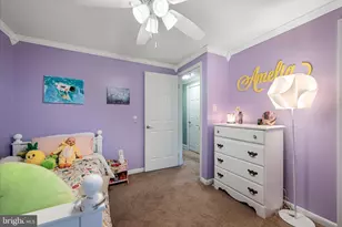 95 Cecelia St, Toms Brook, VA 22660 - Photo 37