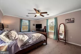 95 Cecelia St, Toms Brook, VA 22660 - Photo 31