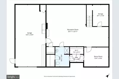 95 Cecelia Street, Toms Brook, VA 22660 - Photo 69