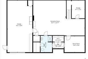 95 Cecelia St, Toms Brook, VA 22660 - Photo 69