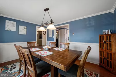 95 Cecelia Street, Toms Brook, VA 22660 - Photo 21