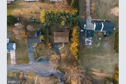 95 Cecelia Street, Toms Brook, VA 22660 - Photo 65