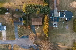 95 Cecelia St, Toms Brook, VA 22660 - Photo 65