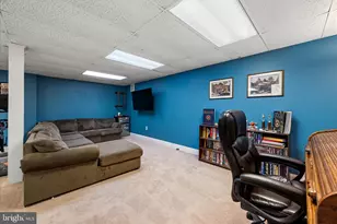 95 Cecelia St, Toms Brook, VA 22660 - Photo 43