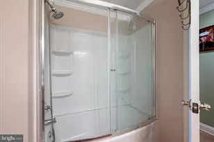 95 Cecelia St, Toms Brook, VA 22660 - Photo 39