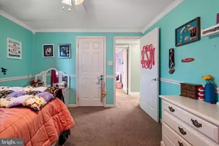 95 Cecelia St, Toms Brook, VA 22660 - Photo 35