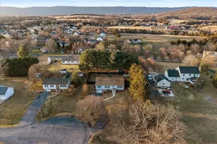 95 Cecelia St, Toms Brook, VA 22660 - Photo 61