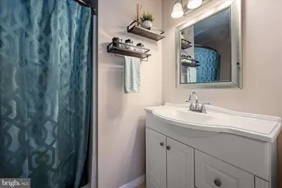 95 Cecelia Street, Toms Brook, VA 22660 - Photo 33