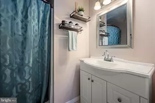 95 Cecelia St, Toms Brook, VA 22660 - Photo 33