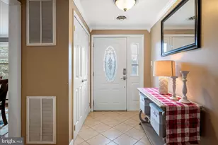 95 Cecelia St, Toms Brook, VA 22660 - Photo 7