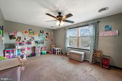 95 Cecelia Street, Toms Brook, VA 22660 - Photo 29