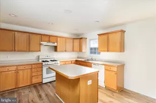 808 Pendleton Ln, Strasburg, VA 22657 - Photo 17