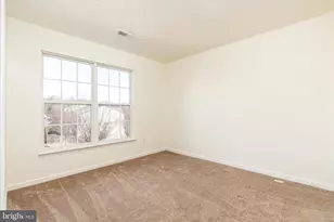 808 Pendleton Ln, Strasburg, VA 22657 - Photo 23