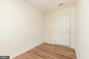 808 Pendleton Ln, Strasburg, VA 22657 - Photo 3