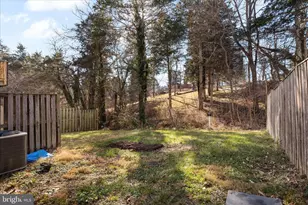 808 Pendleton Ln, Strasburg, VA 22657 - Photo 31