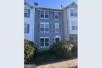 808 Pendleton Lane, Strasburg, VA 22657 - Photo 1