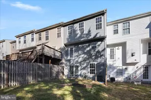 808 Pendleton Ln, Strasburg, VA 22657 - Photo 33