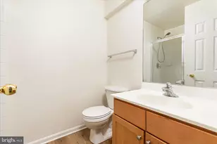 808 Pendleton Ln, Strasburg, VA 22657 - Photo 11