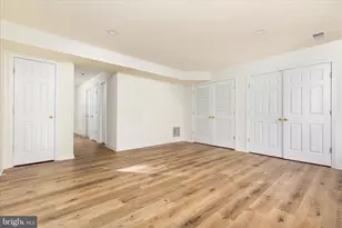 808 Pendleton Ln, Strasburg, VA 22657 - Photo 7