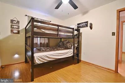 67 Plum Tree Lane, Fort Valley, VA 22652 - Photo 35