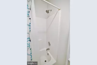 67 Plum Tree Lane, Fort Valley, VA 22652 - Photo 31