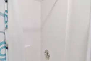 67 Plum Tree Ln, Fort Valley, VA 22652 - Photo 31