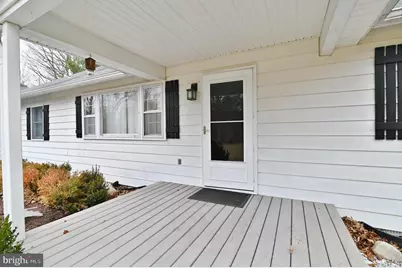 67 Plum Tree Lane, Fort Valley, VA 22652 - Photo 17