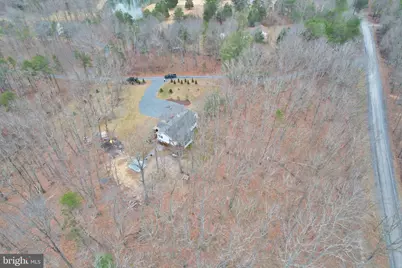 67 Plum Tree Lane, Fort Valley, VA 22652 - Photo 9