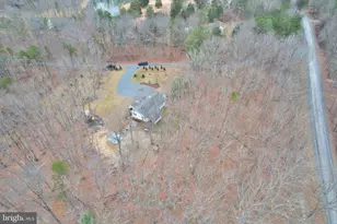 67 Plum Tree Ln, Fort Valley, VA 22652 - Photo 9