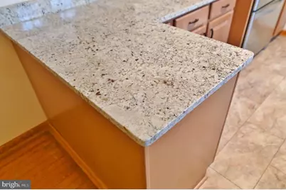 67 Plum Tree Lane, Fort Valley, VA 22652 - Photo 25