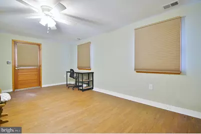 67 Plum Tree Lane, Fort Valley, VA 22652 - Photo 41