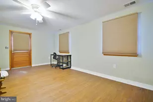 67 Plum Tree Ln, Fort Valley, VA 22652 - Photo 41