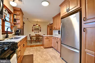 67 Plum Tree Ln, Fort Valley, VA 22652 - Photo 23