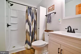 67 Plum Tree Ln, Fort Valley, VA 22652 - Photo 37