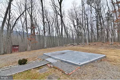 67 Plum Tree Lane, Fort Valley, VA 22652 - Photo 43